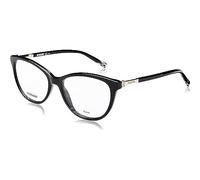 Missoni Mis 0142 Vista, 807, 54/16/145 para Mujer
