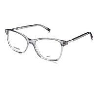 Missoni Mis 0143 Vista, Kb7, 53/16/145 para Mujer