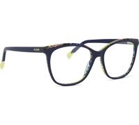 Missoni MIS 0146 GF5 15 53