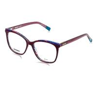 Missoni MIS 0146 Vista, EM5, 53/15/145 para Mujer