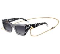 Missoni MIS 0151/S UHX 53