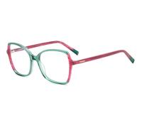 Missoni MIS 0156 C54 X5M Verde