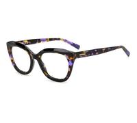 Missoni MIS 0157 C51 AY0 Marrón