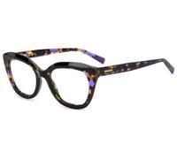 Missoni MIS 0157 AY0 51