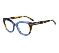 Missoni MIS 0157 JBW 51