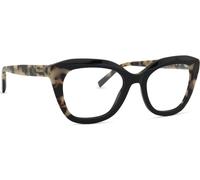 Missoni MIS 0157 WR7 19 51