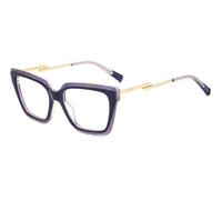 Missoni MIS 0167 S6F 53