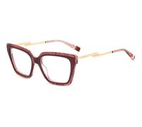 Missoni MIS 0167 SDH 53