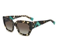 Missoni MIS 0170/S C55 086 (HA)