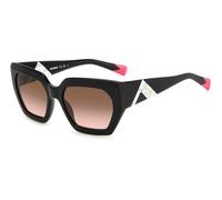Missoni MIS 0170/S 807/M2 brown