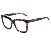 Missoni MIS 0173 C52 2TM Marrón