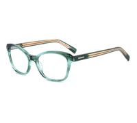 Missoni MIS 0183 6AK 53