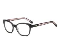 Missoni MIS 0183 KB7 53