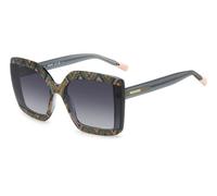 Missoni MIS 0186/S RGK 62