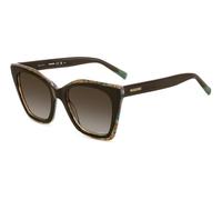 Gafas de sol Missoni MIS 0188/S Marrón