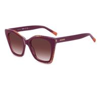Missoni MIS 0188/S 8CQ 54
