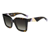 Gafas de sol Missoni MIS 0192/S Marrón