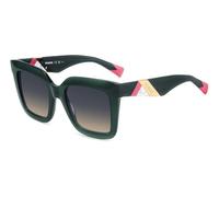 Missoni MIS 0192/S 1ED 52