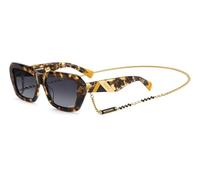Missoni MIS 0193/G/S 06J 55