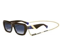 Missoni MIS 0193/G/S 09Q 55
