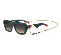 Missoni MIS 0193/G/S 1ED 55