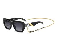 Missoni MIS 0193/G/S 807 55