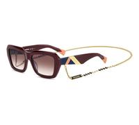 Missoni MIS 0193/G/S LHF 55