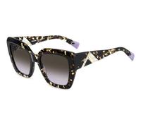 Missoni MIS 0197/S C54 086 (QR) Marrón