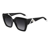 Missoni MIS 0197/S 807 54