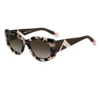 Missoni MIS 0198/S 0T4 54