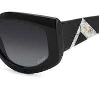 Gafas de sol Missoni MIS 0198/S Negro Talla: 54X19 Negro