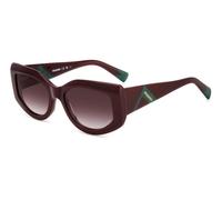 Missoni MIS 0198/S LHF 54