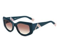Missoni MIS 0198/S ZI9/3X Gafas de sol Rosa Sfumato