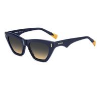 Missoni MIS 0205/S 09V 54