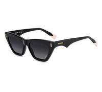 Missoni MIS 0205/S C54 807 (9O) Negro