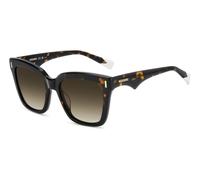 Missoni MIS 0206/G/S 086 53