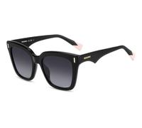 Missoni MIS 0206/G/S 807 53