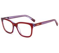 Missoni MIS 0209 C52 E2Y Rojo