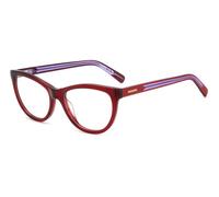 Missoni MIS 0210 C9A 53