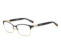 Missoni MIS 0213 2M2 Monturas ópticas
