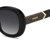 Missoni MIS 0215/G/S 807 53