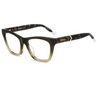 Missoni MIS 0217/G C52 0MY Marrón