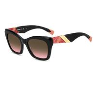 Missoni MIS 0219/S 3H2/M2 Gafas de sol Marrone Sfumato