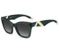 Missoni MIS 0219/S 1ED 53