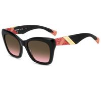Missoni MIS 0219/S 3H2 53