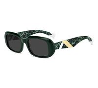 Missoni MIS 0220/S C52 1ED (IR) Verde