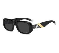Missoni MIS 0220/S C52 807 (IR) Negro