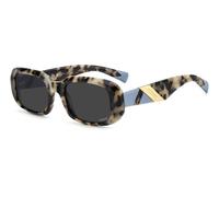 Missoni MIS 0220/S C9K/IR Gafas de sol