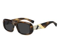 Missoni MIS 0220/S KVI/IR Gafas de sol