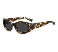Missoni MIS 0221/S C50 086 (IR) Marrón